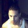 Antonio Sanchez Photo 30