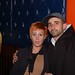 Mike Korte Photo 8
