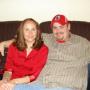Melissa Colucci Photo 22