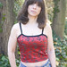 Donald Schuster Photo 11