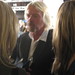 Amy Branson Photo 12