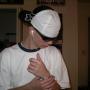 Brent Dawson Photo 15