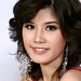 Minh Dang Photo 13