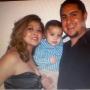 Felicia Montoya Photo 25