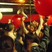 Harry Karp Photo 6