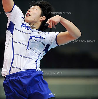 Paul Rolland Photo 11