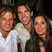 Michael Fontana Photo 10