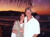 Lawrence Ruder Photo 12