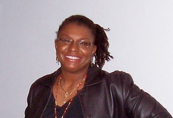 Renee Jenkins Photo 7