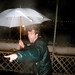 Todd Stokes Photo 6