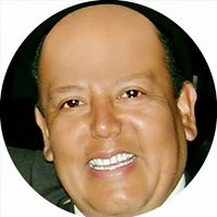 Richard Araiza Photo 33