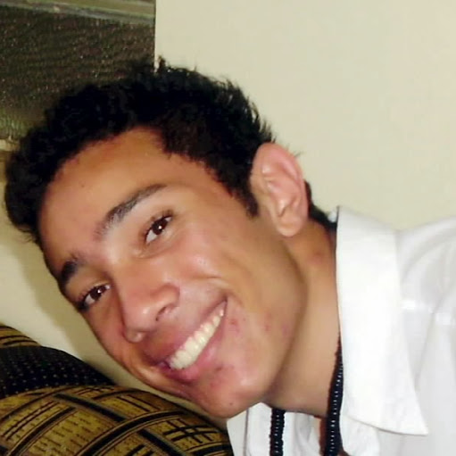 Israel Simon Photo 19