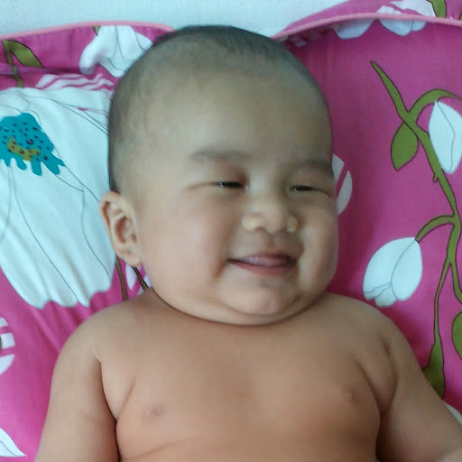Duythanh Nguyen Photo 10