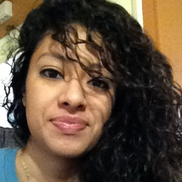 Lisette Perez Photo 30