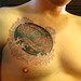 Jason Kerns Photo 5