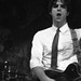 Dallon Weekes Photo 3