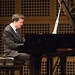 Eric Sager Photo 13