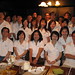 Sharon Mok Photo 2