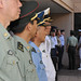 Robert Xu Photo 8