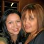 Estela Torres Photo 23
