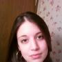 Lisa Bowman Photo 25