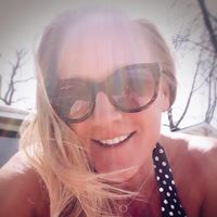 Stefanie Rogers Photo 31
