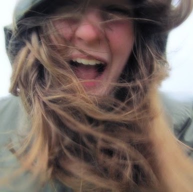 Shannon Boyd Photo 24