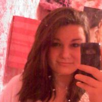 Rebekah Singleton Photo 6