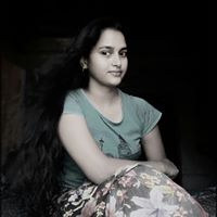 Parul Rai Photo 13