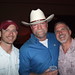 John Ellinger Photo 12