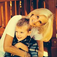 Roxanne Olson Photo 15