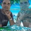 Ashraf Zaki Photo 24