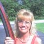 Theresa Jackson Photo 16