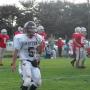 Anthony Gallo Photo 45