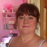 Lorraine Mcallister Photo 12