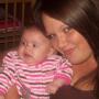 Shannon Ray Photo 41