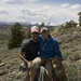 Eddie Landers Photo 9