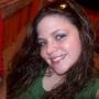 Felicia Watkins Photo 37