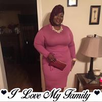 Tasha Miller Photo 42