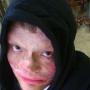 Christopher Tomlinson Photo 16