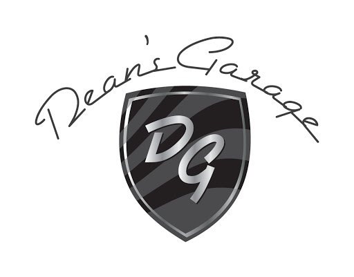 Torey Dean Photo 2