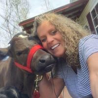 Carolyn Dailey Photo 20