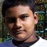 Prasun Sinha Photo 8