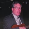 David Every Photo 10