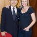 Julie Dennis Photo 10
