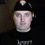 David Pryor Photo 52