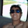 Diego Ordonez Photo 22