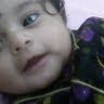 Gayathri Narayanan Photo 11