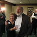Judy Yost Photo 13