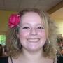 Helen Morris Photo 13